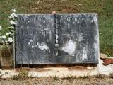 image of grave number 859567